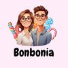 _bonbonia