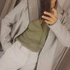 mark.barrantes15