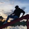 carlo_nom