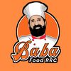 BaBa Food RRC