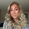 emmaengstroms