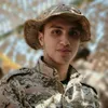 ازقة الانتضار