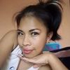 nelly_sp