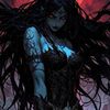 mrs.werewolfqueenofhell