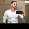 jeromeetjulien