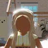 luckyplaysroblox