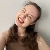 sophie_orekhova