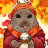 capyccino_