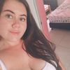 emily73338