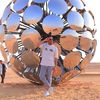 az_b_3