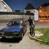ruslan_228007