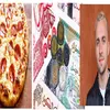 pizzadinarsqueezie1