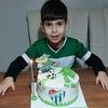 kenan_durbak