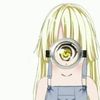 i_luv_hanako
