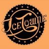 icetowne