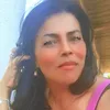 claudiarocha367