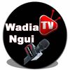 WADIA NGI TV.