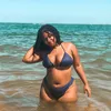 bianca.4056