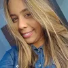 gizellysantos24