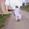 luthando1337