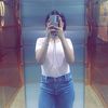 nadaahmad915
