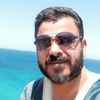 jaberalmaghre