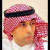 Mohammed Alkhezzi