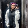 maryam__talaat