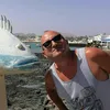 user968230244
