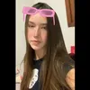 val_castro0