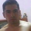 christianrojas38