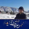 abdulkhaliqzebari