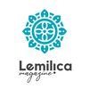 Lemilica Magazine