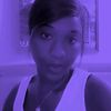 user467738635