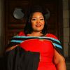 buhle_gumede00
