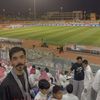 akeel_66