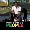 mamadousacko89