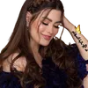 uservdrdrgv470