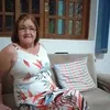 conceicao806