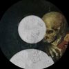 taijitu_222