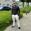 ahmetlefrese