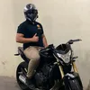 rogergomes97