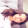 biancafracarodrum