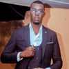 brah_ilebeurre1