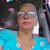dianadgp16