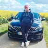 dilaw.24dz91