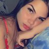 estefany.aceituno11