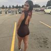 elizabeth_miller_