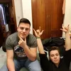 carlos_blanco7