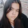lu.gimenez0